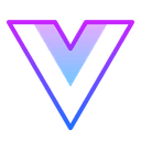 Vue.js GPT - Project Builder
