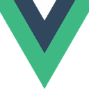 Vue Master