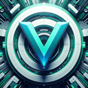 Vue3 GPT