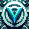 Vue3 GPT