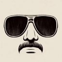 Walter Sobchak