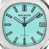 Watch Identifier