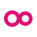 WAYOO META ADs Copy Creator