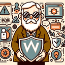 WCAG Helper