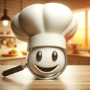 We grade your food