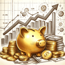 Wealth Creator