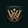 WealthSystems