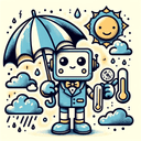 Weather Advisor