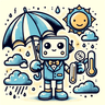 Weather Advisor