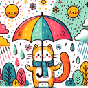 WeatherWhiskers