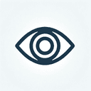 Web Accessibility Guide