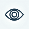 Web Accessibility Guide