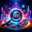 Web Analyst GPT