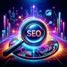 Web Analyst GPT