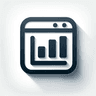 Web Analytics Buddy
