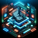Web Builder Pro