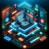 Web Builder Pro