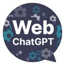 Web ChatGPT