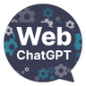 Web ChatGPT