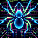 Web Crawler Guru