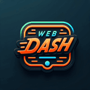 Web Dash