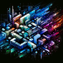 Web Designer GPT