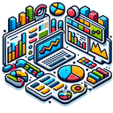 Web Insights
