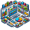 Web Insights
