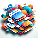 Web Page Wizard