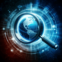 Web Search