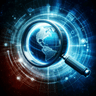 Web Search