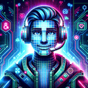 Web3 Game Buddy