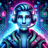Web3 Game Buddy