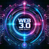 Web3 Game Creator Analyst