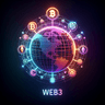 Web3 Investment Assistant