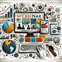 Webinar Replay Bullet Maker