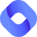 WebPilot