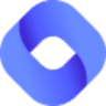 WebPilot