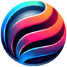 Website Bot 1.50