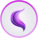 Website Generator