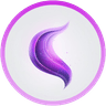 Website Generator