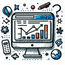 Website Value Checker