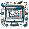Website Value Checker