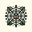 Webswarm