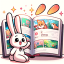 Webtoon Story Jumper