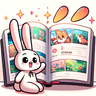 Webtoon Story Jumper