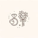 Wedding Planner