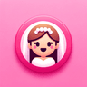 Wedding Planner GPT