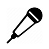 Wedding Speech GPT