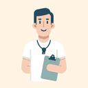 Wellness Coach Buddy